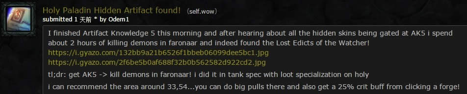 7.0��������������ۻ�ȡ���Ҵ󴸻�������