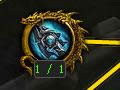 7.0����PvP����ָ��: