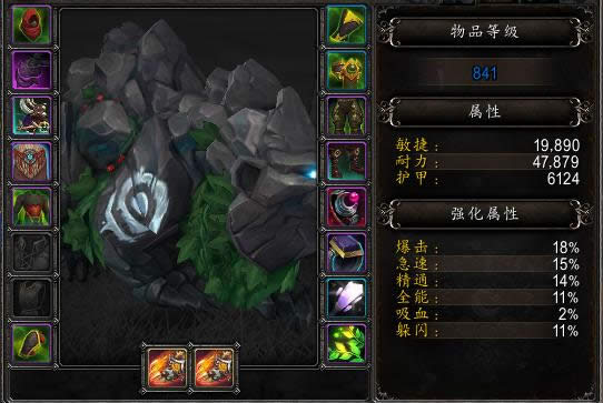 7.0��̹��ǰ�汾������ǳ�����׹�ʽ