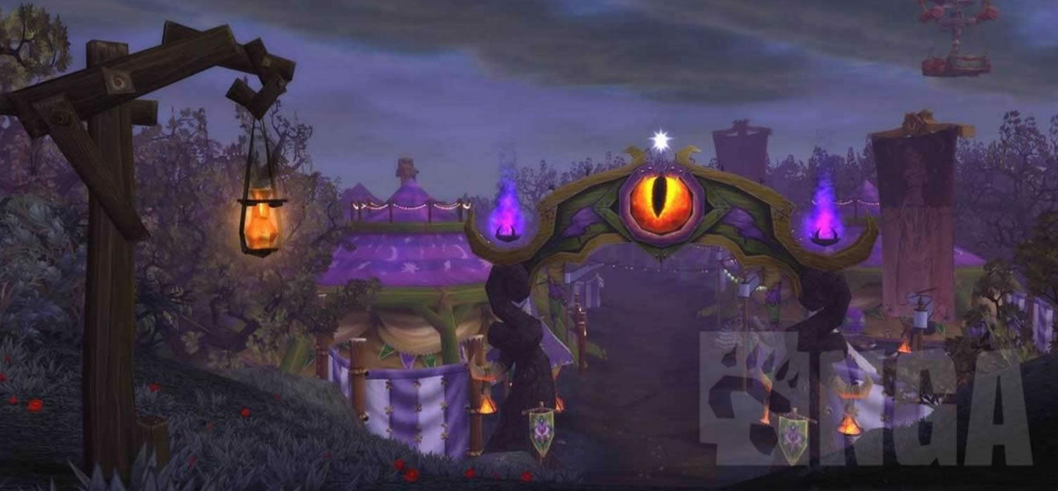 ����Զ���Ԥ��δ��������Ƭ������˹����