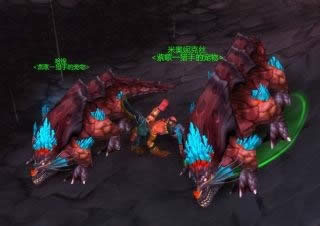 7.0�����Ը���