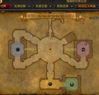 7.0�����Ը���