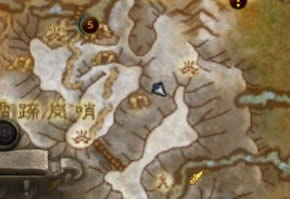 7.0�鱦��������ҿ�