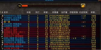 7.0�汾֮��