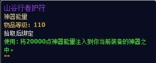 ħ������7.0
