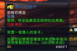 ����ʯ���ֶһ�����