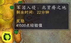 ħ������7.0