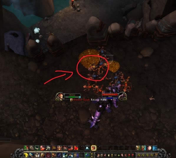 7.0��ս����������ۻ�ȡ��ʽ������С����