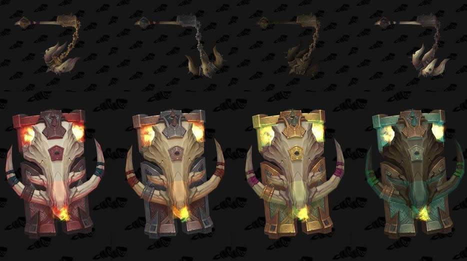 7.0��ս����������ۻ�ȡ��ʽ������С����