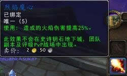 ħ������7.0��������