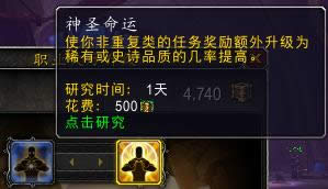 ħ������7.0