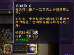 ħ������7.0