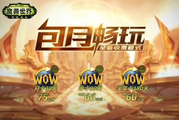 ˢ��������Ҫ���У����������̸�¿�Ӱ��