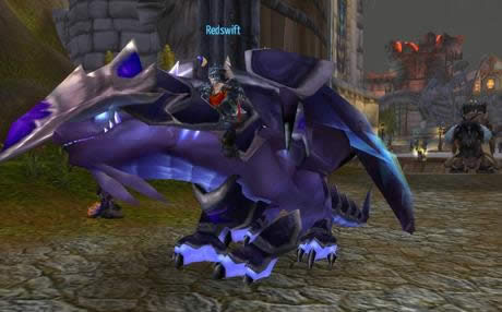�̵�ħ�������к������ļ���PVP�Ƕ�ʿͷ��