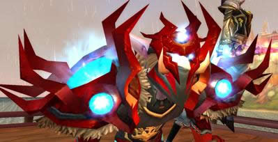 �̵�ħ�������к������ļ���PVP�Ƕ�ʿͷ��
