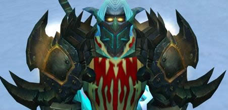 �̵�ħ�������к������ļ���PVP�Ƕ�ʿͷ��