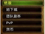 �����ź���7.0�������ټ�������ĳɾ�һ��