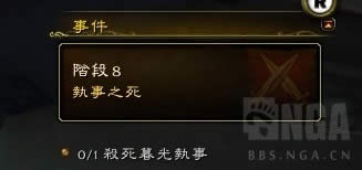 ħ������7.0