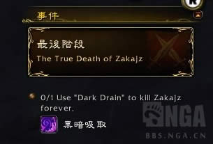 ħ������7.0
