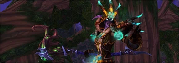 ħ������7.0��ְҵPVP����