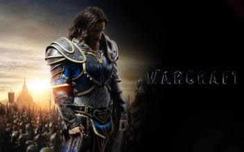 ħ�޵�Ӱ��̸�����˴���ԭʼҪ�ù�ȫ����װ