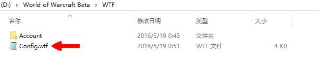 ħ�޲��Է�ɳ�н̳̣�û���˺�Ҳ��ȥ���羰