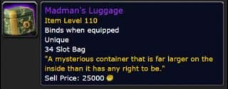 ħ������7.0