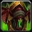 7.0��������漰ͼ��ų�