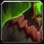7.0��������漰ͼ��ų�