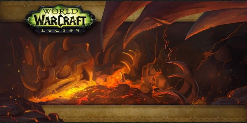 7.0��������漰ͼ��ų�