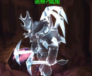 ħ������7.0�ɿ�����飺��ǿרҵ̽����