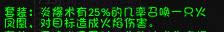 ħ������6.2.3