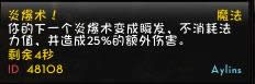 ħ������6.2.3