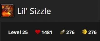 ħ������7.0