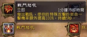 ħ������7.0