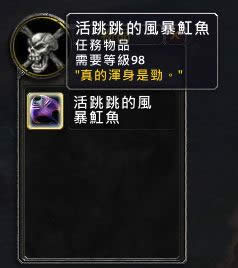 ��ʱ����! 7.0�������ٲ��Է���������Ԥ��