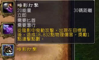 ħ������7.0ǰհ�������������̽�����