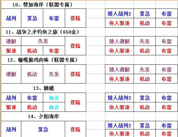 ħ��6.2���룺���������������Ž�������
