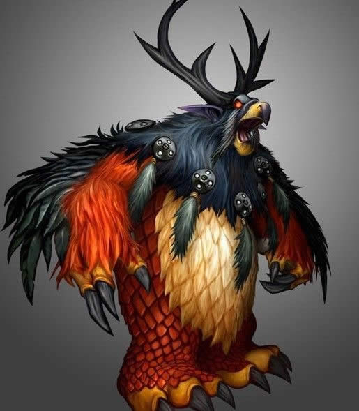 ħ��PVE���ԣ�ʷʫģʽ����ս�����ĵ�