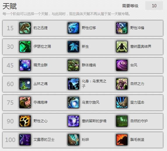 QQ��ͼ20150910181101.png
