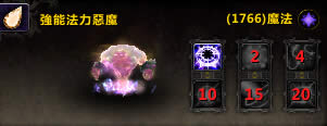 ħ������6.2.2�汾����ϡ�о�Ӣ����