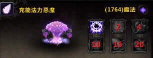 ħ������6.2.2�汾����ϡ�о�Ӣ����