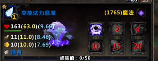 ħ������6.2.2�汾����ϡ�о�Ӣ����
