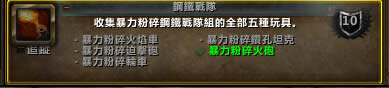 ħ������6.2.2�汾����ϡ�о�Ӣ����