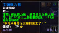 ħ������6.2.2�汾����ϡ�о�Ӣ����