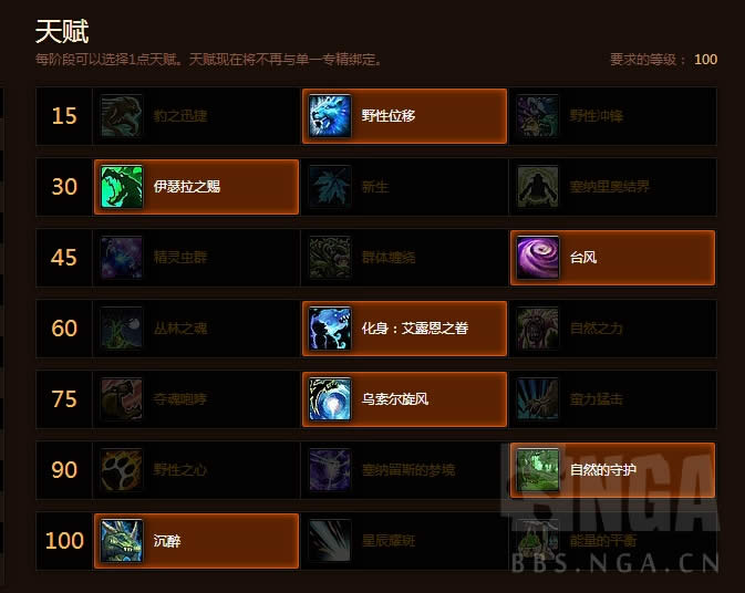 ħ���������PVP����