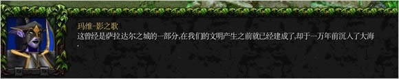 ħ��7.0��ȫ�µ�ͼ����Ⱥ���ȴ����̽��