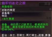 ħ������6.2�汾��������ã֮����Ʒ����