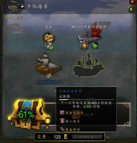 ħ�����紬�����͡���Ա�׺ͼ��豸�ɹ���