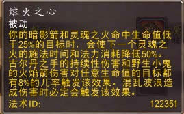 ��ħ��T18�����첢��BUG ʵ����Ʋ�����